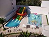 Marhaba Club #3